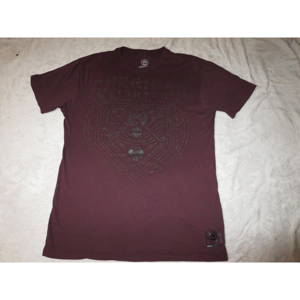 American Fighter T-Shirt XL
